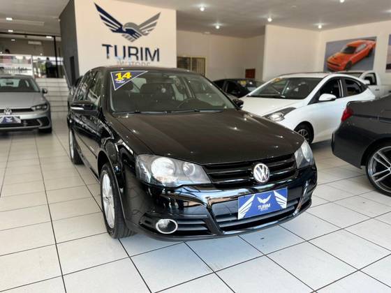 VOLKSWAGEN GOLF 2.0 MI SPORTLINE 8V FLEX 4P TIPTRONIC VOLKSWAGEN GOLF 2.0 MI SPORTLINE 8V FLEX 4P TIPTRONIC